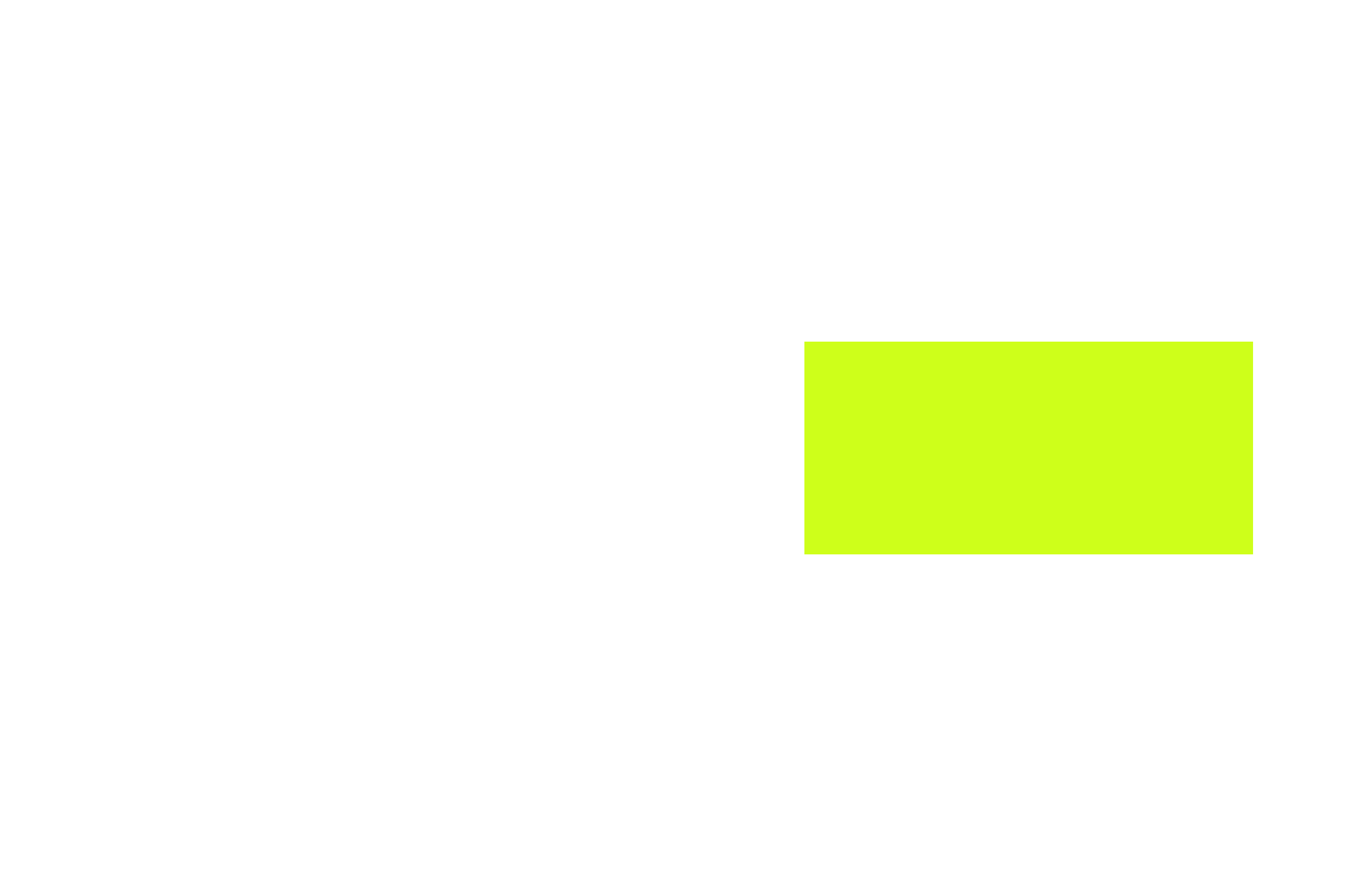 WhereHowSpace